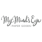 My Mind My Mind