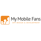 My Mobile Fans My Mobile Fans