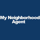 My Neighborhood Agent My Neighborhood Agent