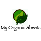 My Organics Heets My Organics Heets