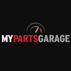 My Parts Garage My Parts Garage