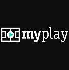 My Play Direct My Play Direct
