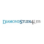 Diamond Studs 4 Less Diamond Studs 4 Less