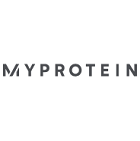 My Protein (Canada) My Protein (Canada)