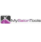 My Salon Tools My Salon Tools