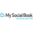 My Social Book My Social Book