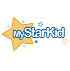 My Star Kid My Star Kid