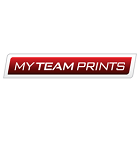 My Team Prints My Team Prints