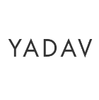 Yadav Yadav