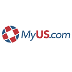 My US My US