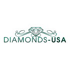 Diamonds USA Diamonds USA