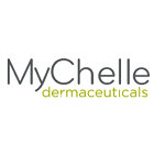 MyChelle MyChelle