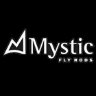 Mystic Mystic