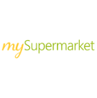 mySupermarket mySupermarket
