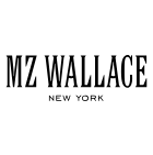 MZ Wallace MZ Wallace