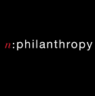 n Philanthropy n Philanthropy