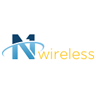 N Wireless N Wireless