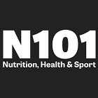 N101 Nutrition N101 Nutrition