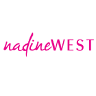 Nadine West Nadine West