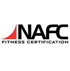 Nafc Nafc