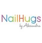 Nail Hugs Nail Hugs