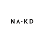 NA-KD NA-KD