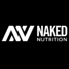 Naked Nutrition Naked Nutrition
