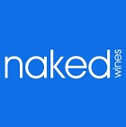 Naked Wines Naked Wines
