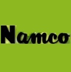 Namco Namco