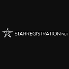 Name A Star Name A Star