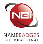 Name Badges International Name Badges International