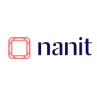 Nanit Nanit