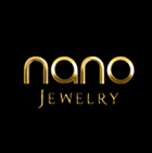 Nano Jewelry Nano Jewelry