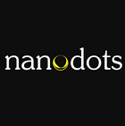 Nanodots Nanodots