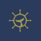 Nantucket Brand Nantucket Brand