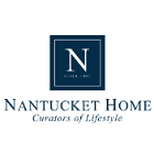 Nantucket Home Nantucket Home