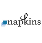 Napkins Napkins
