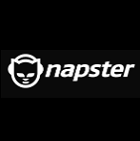 Napster Napster