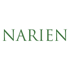 Narien Narien