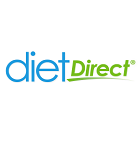 Diet Direct Diet Direct