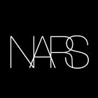 NARS Cosmetics NARS Cosmetics