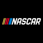 Nascar Nascar