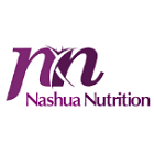 Nashua Nutrition Nashua Nutrition