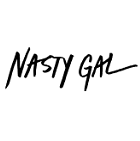 Nasty Gal Nasty Gal