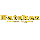 Natchezss Natchezss