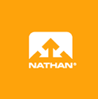 Nathan Nathan
