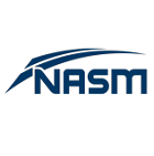National Academy of Sports Medicine National Academy of Sports Medicine