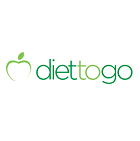 Diet To Go Diet To Go
