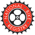 National Bike Registry National Bike Registry