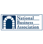 National Business Association National Business Association